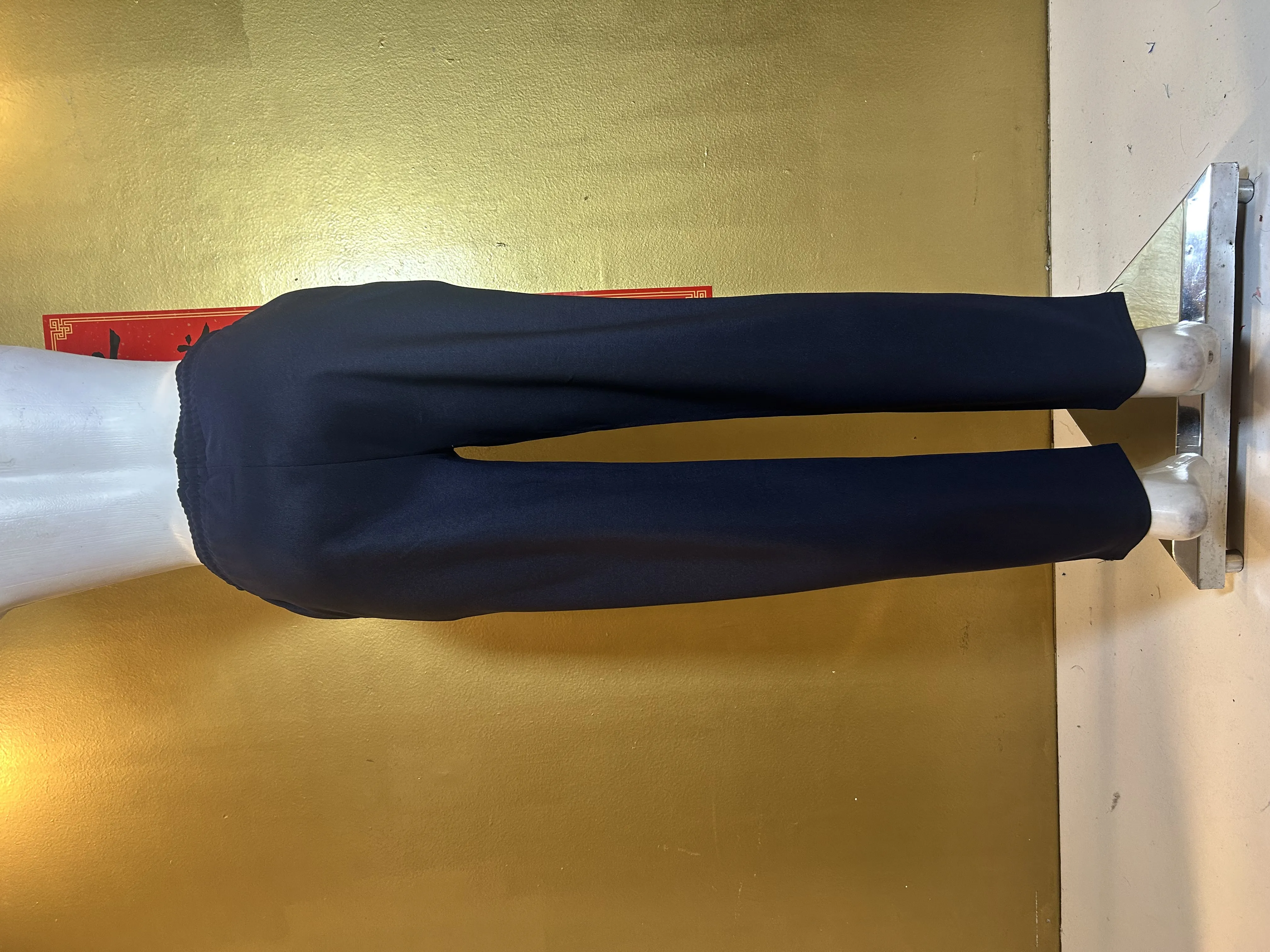 3306-M-N primera edicion pantalon dama 15221